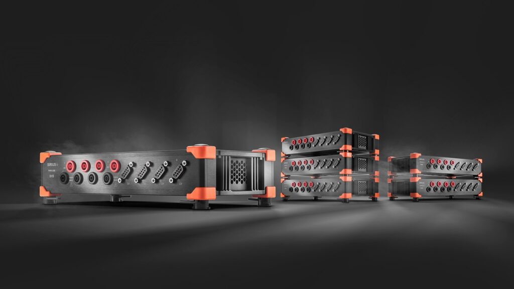 découvrez des stratégies efficaces pour l'acquisition et la fidélisation des clients b2b, optimisez votre croissance et maximisez la valeur à long terme de votre clientèle professionnelle.