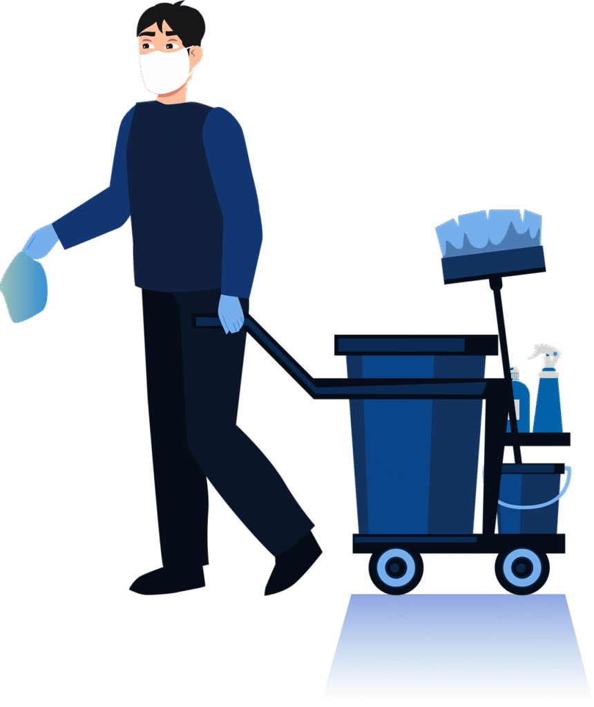 experts en nettoyage offrant des services professionnels pour un environnement propre et sain. fiabilité et qualité assurées.