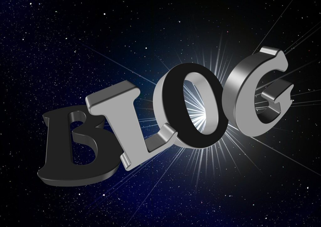 découvrez le rôle clé du web content director : gestion stratégique des contenus numériques pour optimiser la visibilité en ligne et l'engagement des utilisateurs.