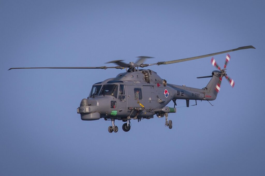 découvrez nos solutions anti-scraping efficaces pour protéger votre site web contre le vol de données et les accès non autorisés.