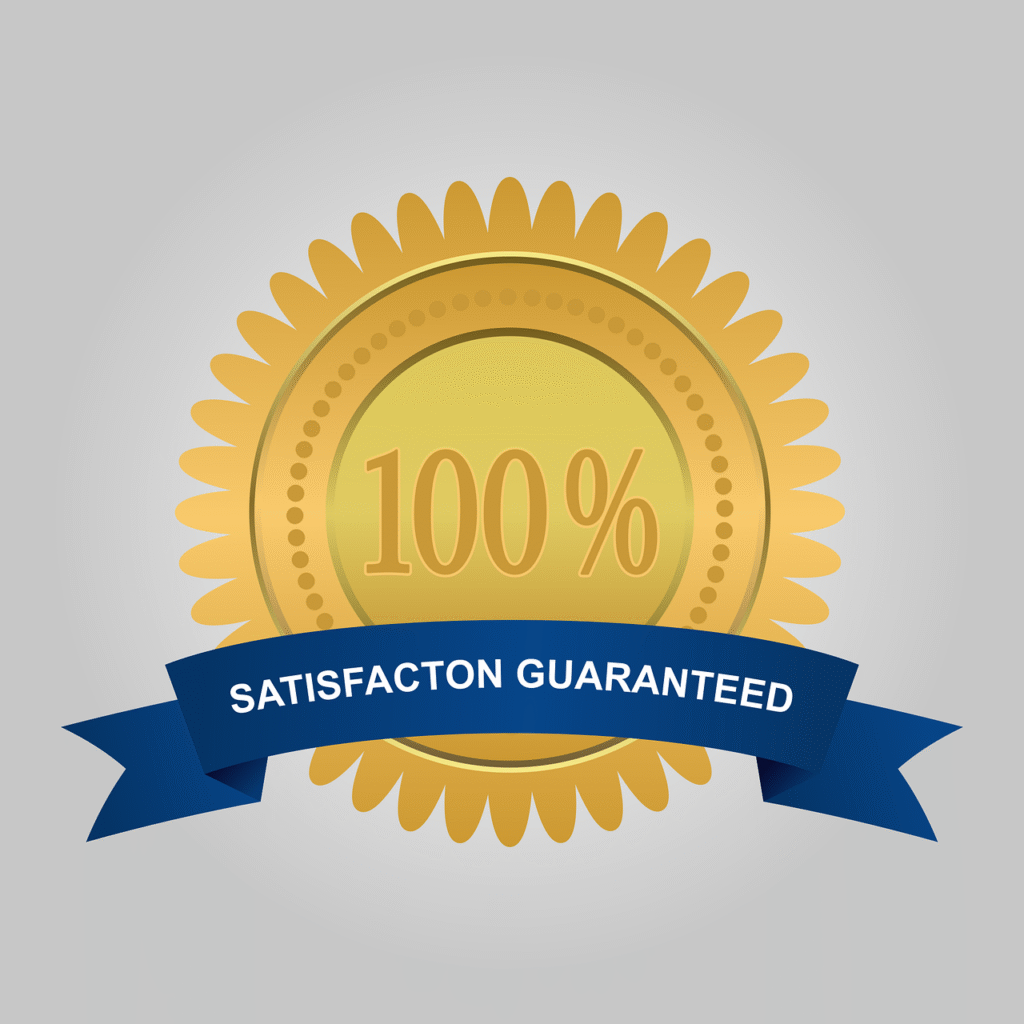 découvrez tout sur la certification en data, ses avantages, et comment devenir un expert certifié en gestion et analyse des données.