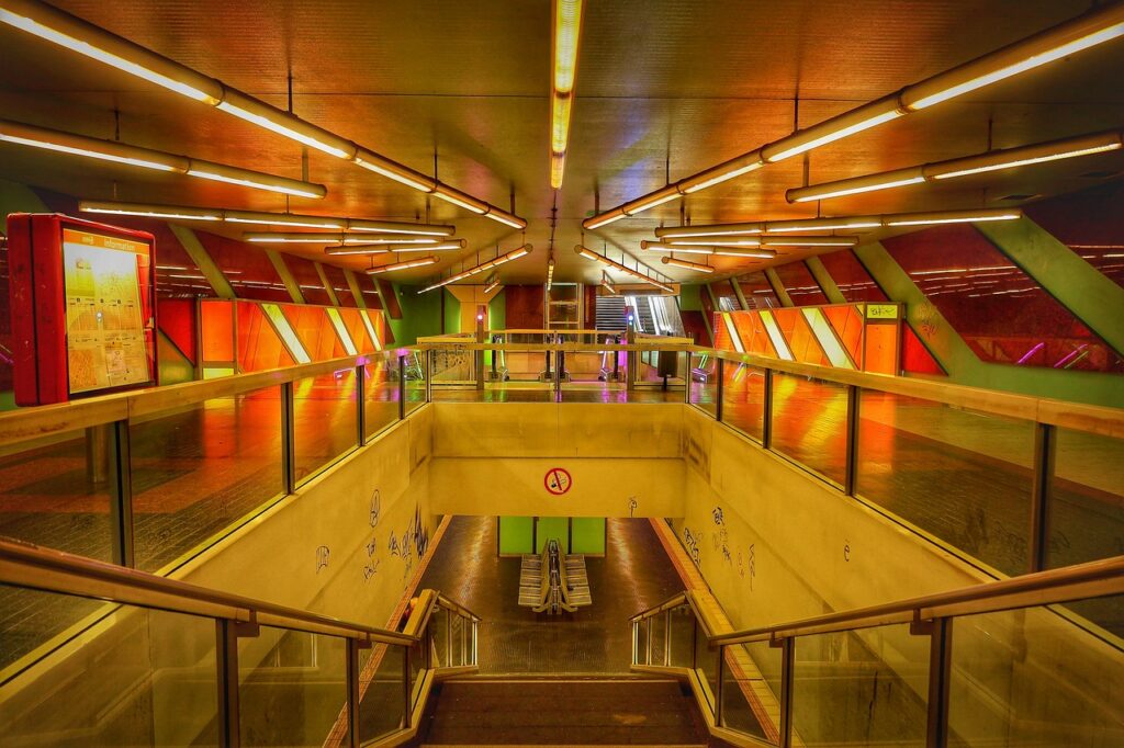 découvrez les stratégies efficaces d'acquisition de trafic pour augmenter la visibilité de votre site web et attirer plus de visiteurs qualifiés.