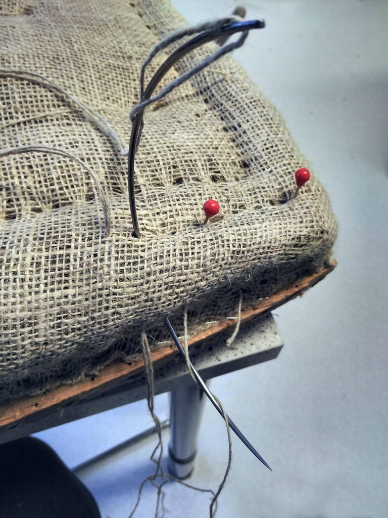 découvrez le meilleur moment pour lancer la refonte de votre site web afin d'optimiser sa performance et son impact.